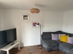 Images for Fairfields, Probus, Truro
