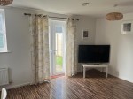Images for Fairfields, Probus, Truro