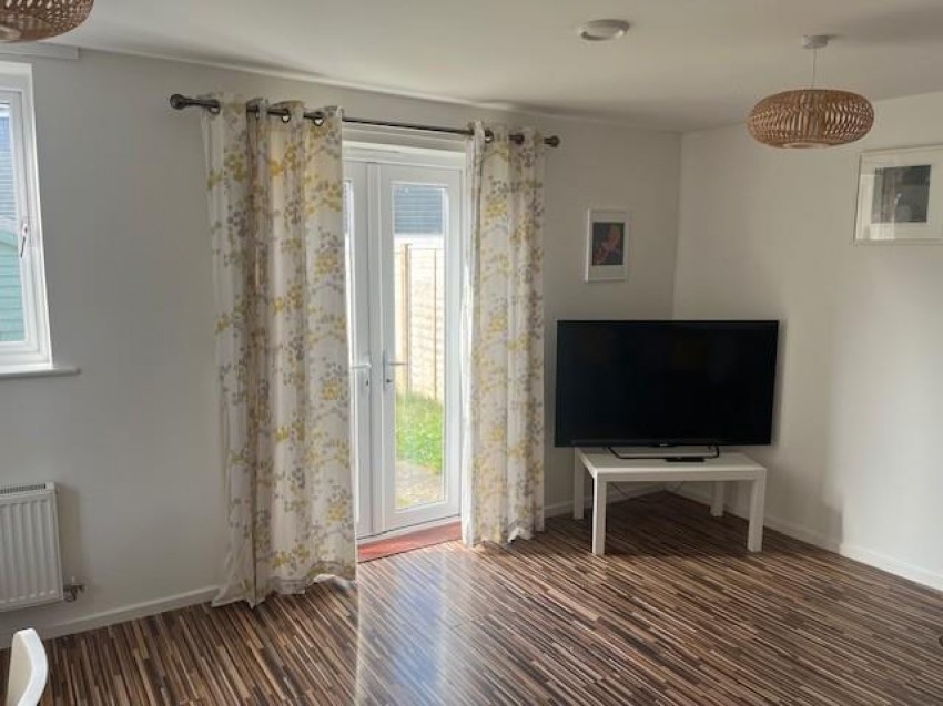 Images for Fairfields, Probus, Truro
