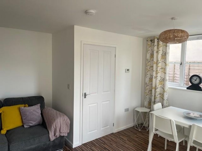 Images for Fairfields, Probus, Truro