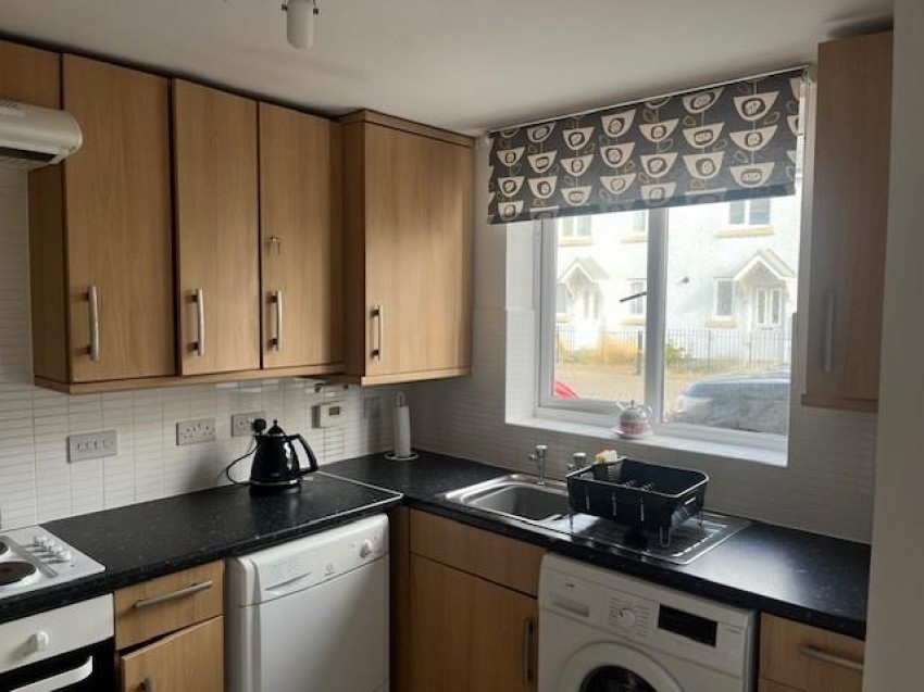 Images for Fairfields, Probus, Truro