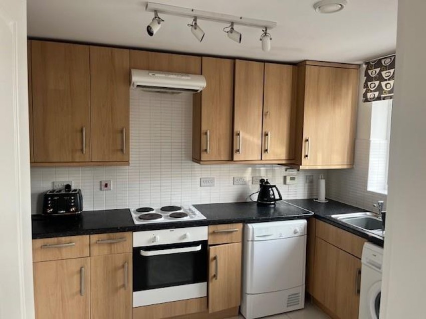Images for Fairfields, Probus, Truro