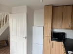 Images for Fairfields, Probus, Truro