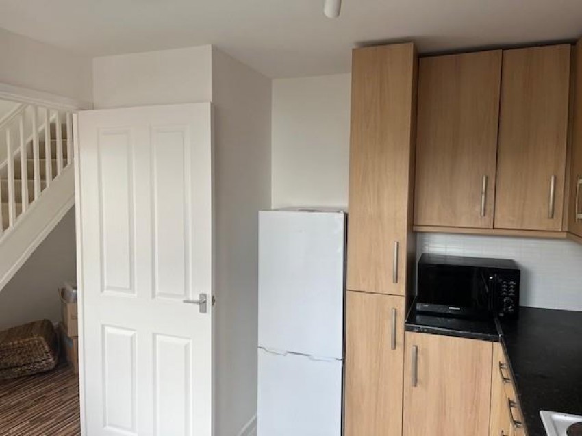 Images for Fairfields, Probus, Truro