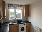 Images for Fairfields, Probus, Truro