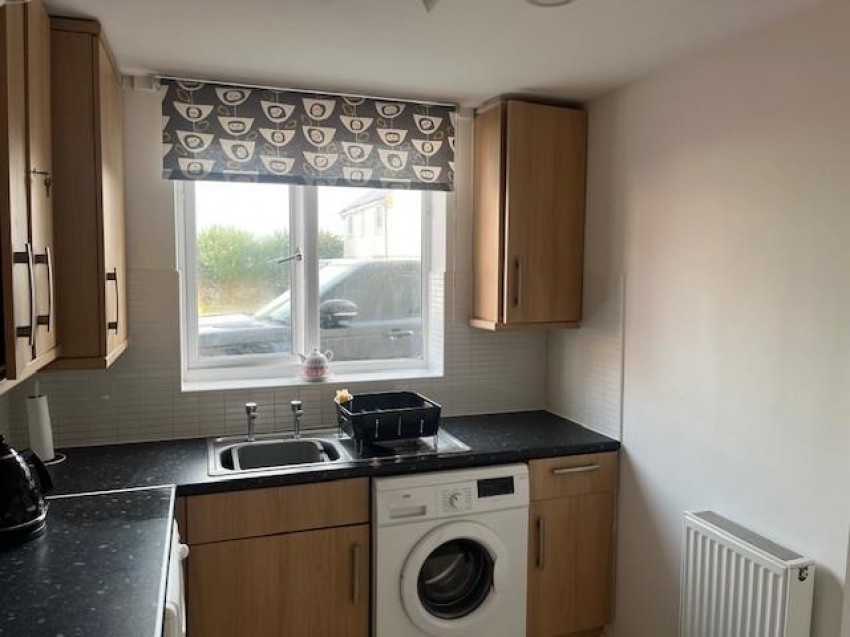 Images for Fairfields, Probus, Truro