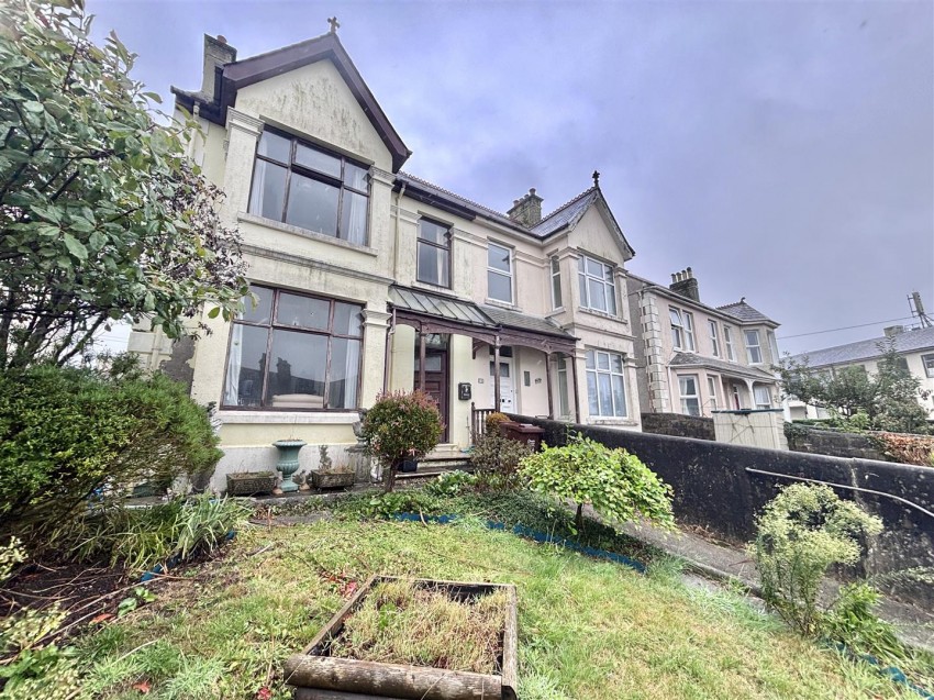 Images for Beech Road, St. Austell