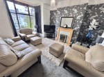 Images for Beech Road, St. Austell