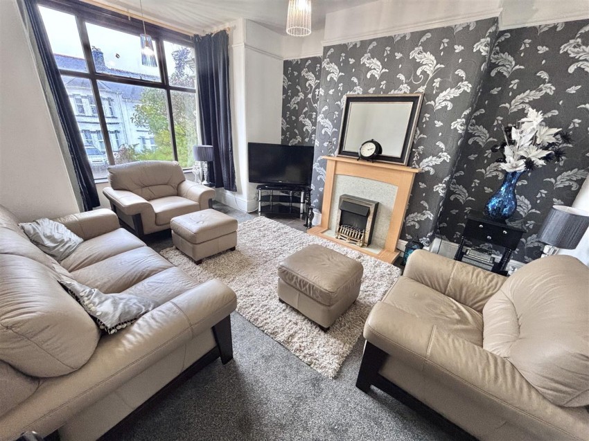 Images for Beech Road, St. Austell