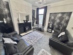 Images for Beech Road, St. Austell