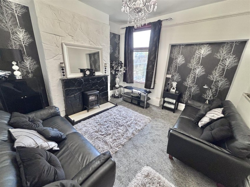 Images for Beech Road, St. Austell