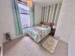 Images for Beech Road, St. Austell