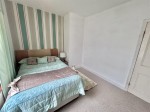 Images for Beech Road, St. Austell