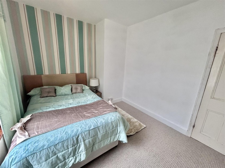 Images for Beech Road, St. Austell