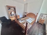 Images for Beech Road, St. Austell
