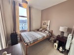 Images for Beech Road, St. Austell