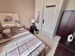 Images for Beech Road, St. Austell