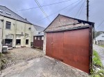 Images for Beech Road, St. Austell