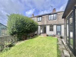 Images for Budnic, Perranporth, TR6