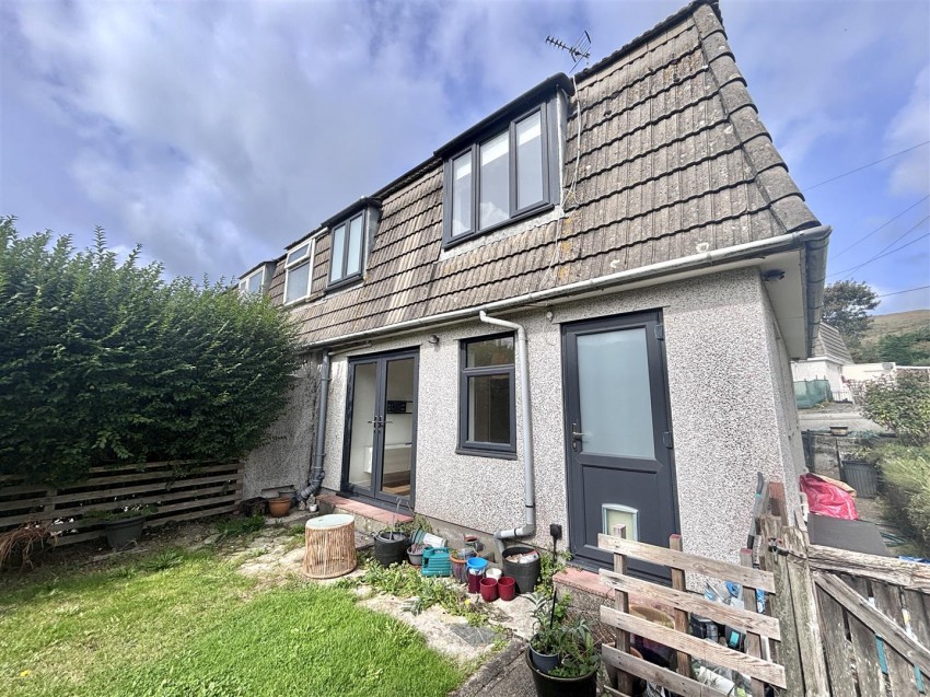 Images for Budnic, Perranporth, TR6