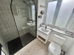 Images for Budnic, Perranporth, TR6
