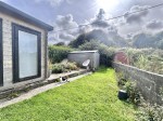 Images for Budnic, Perranporth, TR6