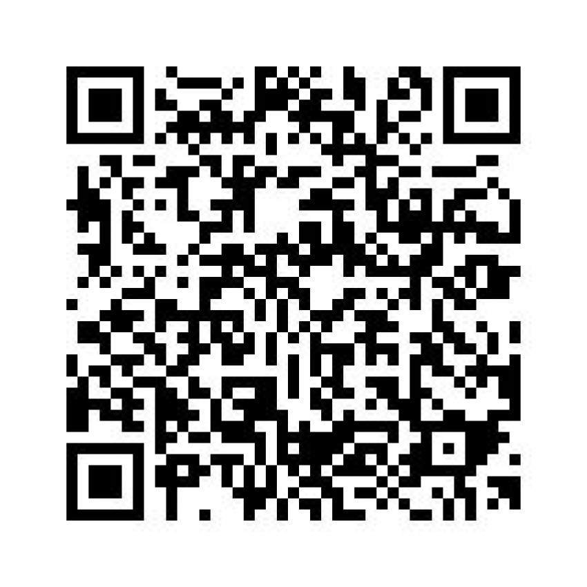 Images for Budnic, Perranporth, TR6