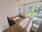 Images for Budnic, Perranporth, TR6