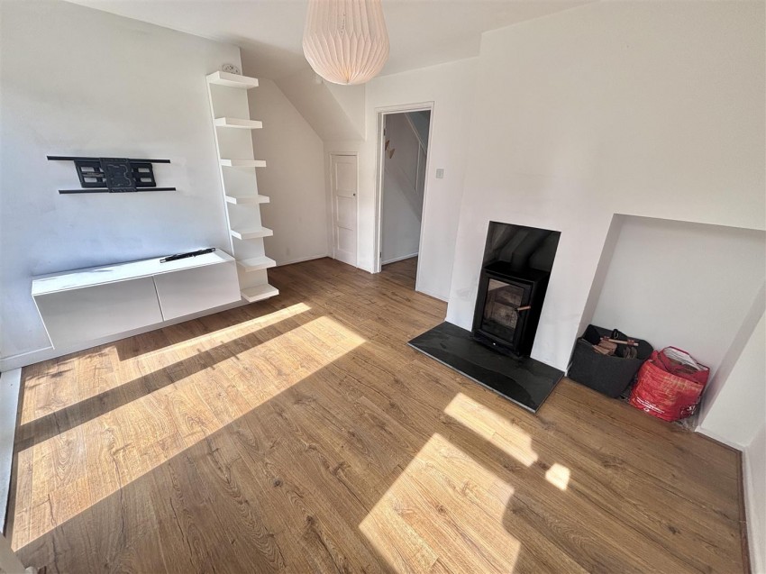 Images for Budnic, Perranporth, TR6