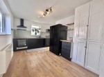 Images for Budnic, Perranporth, TR6