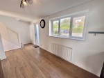 Images for Budnic, Perranporth, TR6