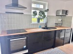 Images for Budnic, Perranporth, TR6