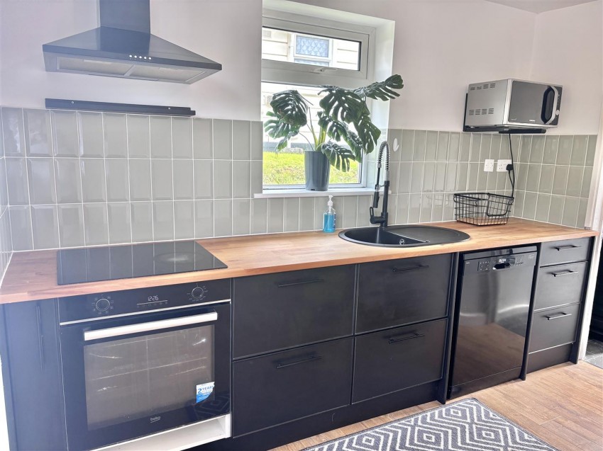 Images for Budnic, Perranporth, TR6