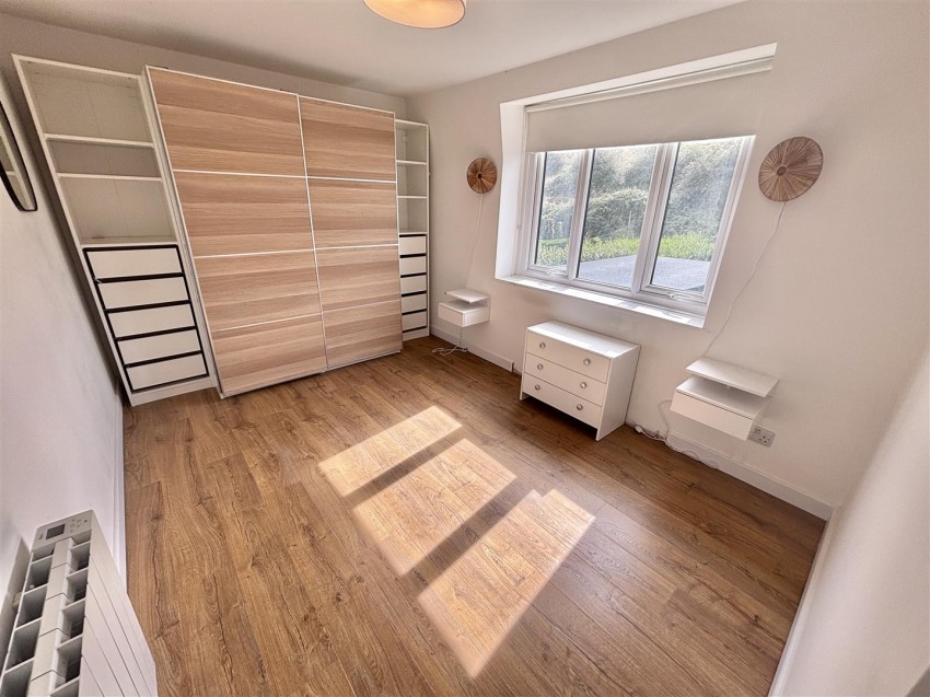 Images for Budnic, Perranporth, TR6