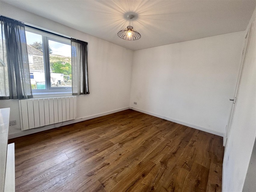 Images for Budnic, Perranporth, TR6
