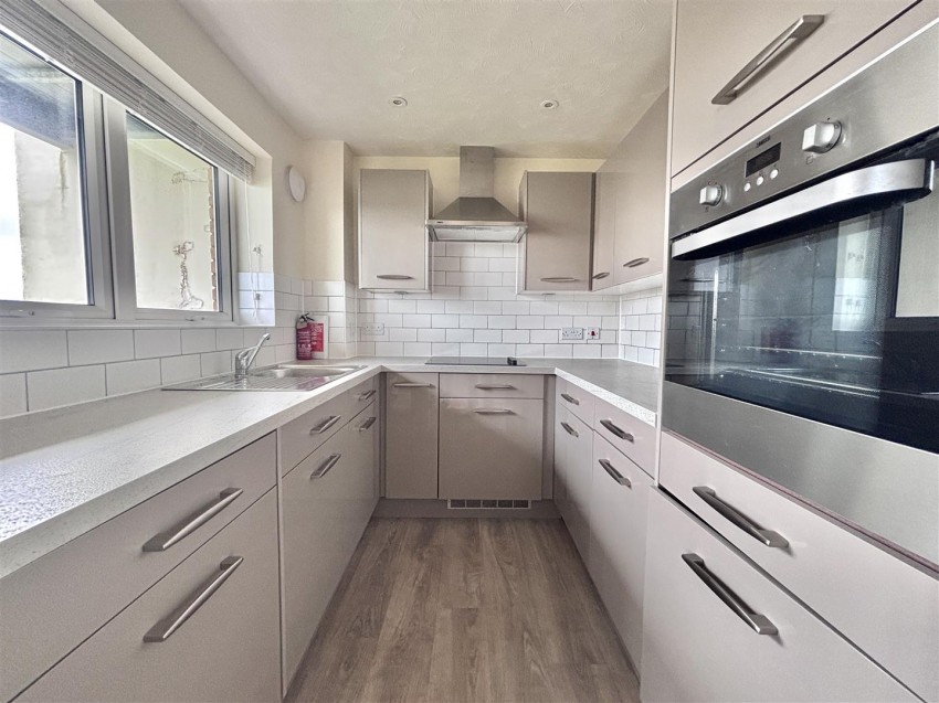 Images for Narrowcliff, Newquay