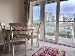 Images for Narrowcliff, Newquay