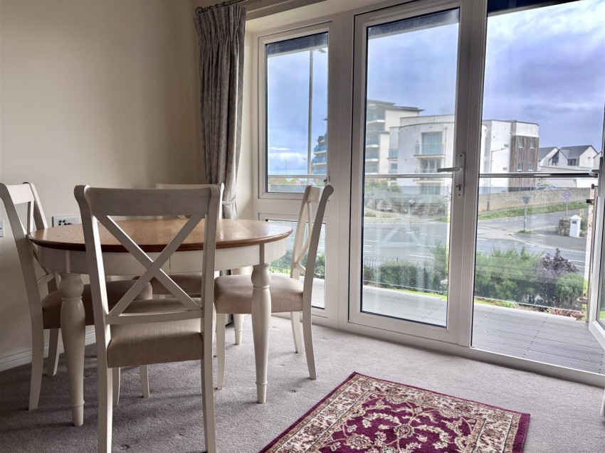 Images for Narrowcliff, Newquay