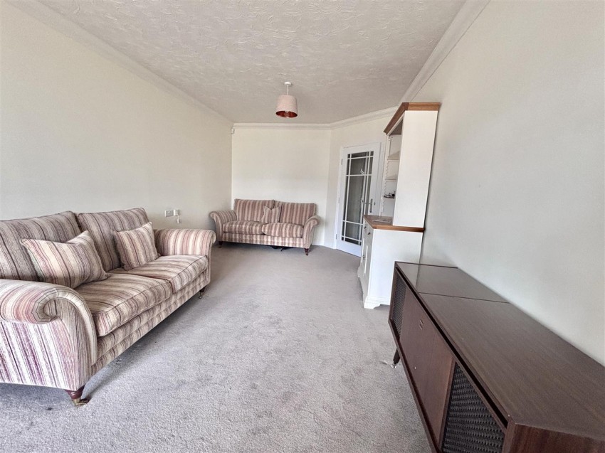 Images for Narrowcliff, Newquay