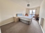 Images for Narrowcliff, Newquay