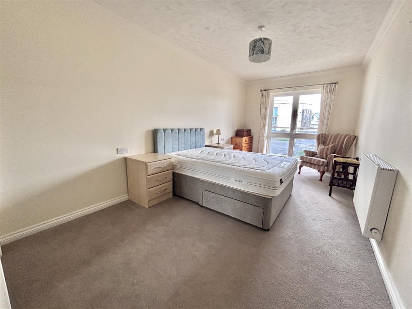 Images for Narrowcliff, Newquay