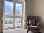 Images for Narrowcliff, Newquay