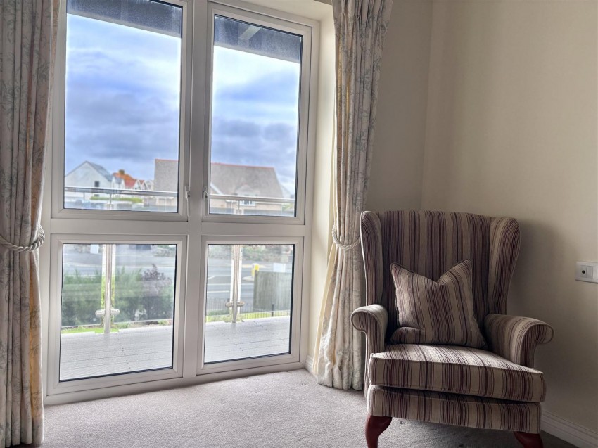 Images for Narrowcliff, Newquay
