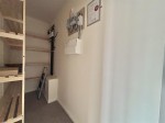 Images for Narrowcliff, Newquay