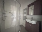 Images for Narrowcliff, Newquay