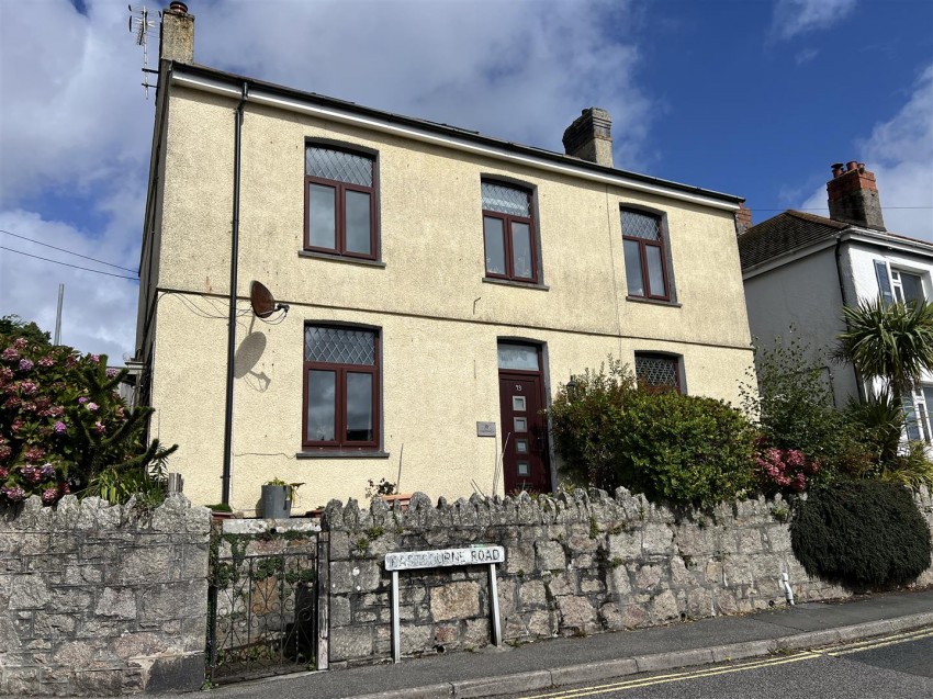 Images for Eastbourne Road, St. Austell