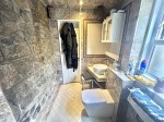 Images for Eastbourne Road, St. Austell