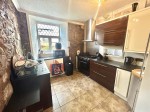 Images for Eastbourne Road, St. Austell