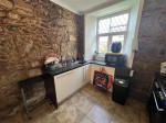 Images for Eastbourne Road, St. Austell