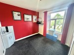 Images for Eastbourne Road, St. Austell
